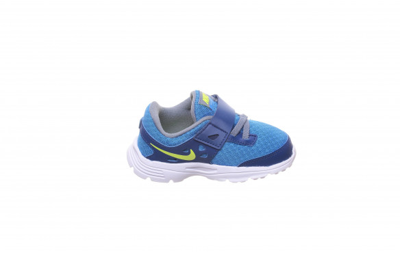 NIKE KIDS FUSION LITE TDV _MOBILE-PIC8