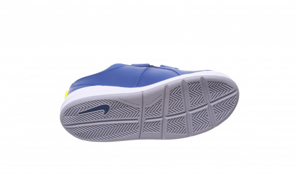 NIKE PICO 4 PSV_MOBILE-PIC5