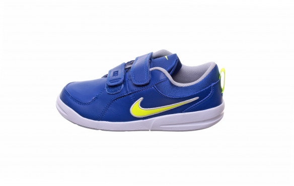 NIKE PICO 4 PSV_MOBILE-PIC7