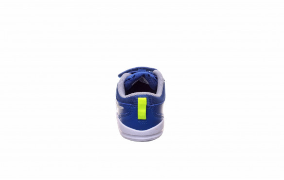 NIKE PICO 4 TDV _MOBILE-PIC2