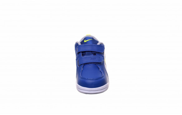 NIKE PICO 4 TDV _MOBILE-PIC4