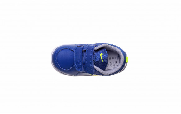 NIKE PICO 4 TDV _MOBILE-PIC6