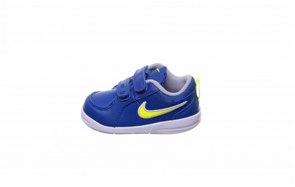 NIKE PICO 4 TDV _MOBILE-PIC7