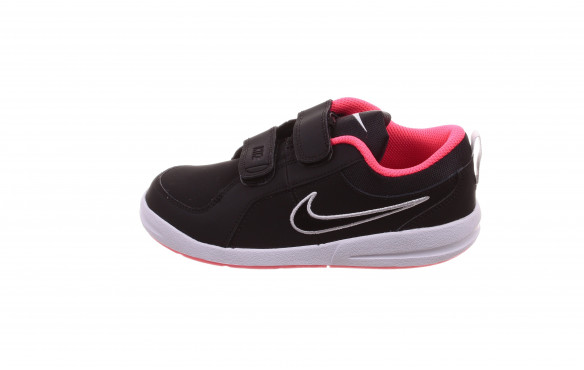 NIKE PICO 4 PSV _MOBILE-PIC7