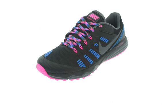 NIKE DUAL TRAIL 2 MUJER - TodoZapatillas