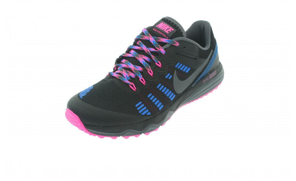 NIKE TRAIL 2 MUJER - TodoZapatillas