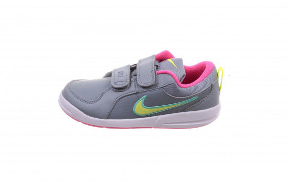 NIKE PICO 4 PSV _MOBILE-PIC7