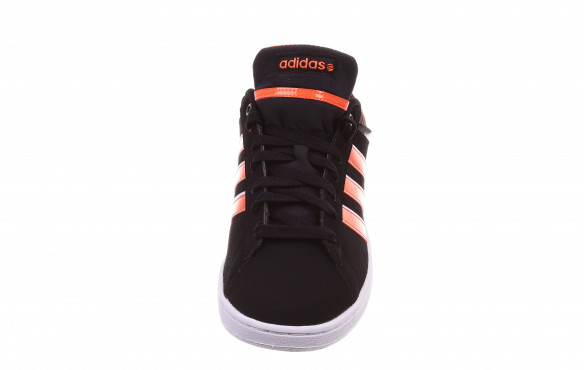 ADIDAS NEO DERBY SET SYNTHETIC- SYN NUBUCK NEON_MOBILE-PIC4