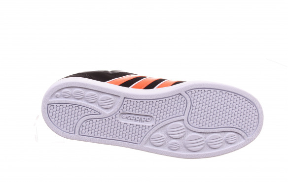 ADIDAS NEO DERBY SET SYNTHETIC- SYN NUBUCK NEON_MOBILE-PIC5