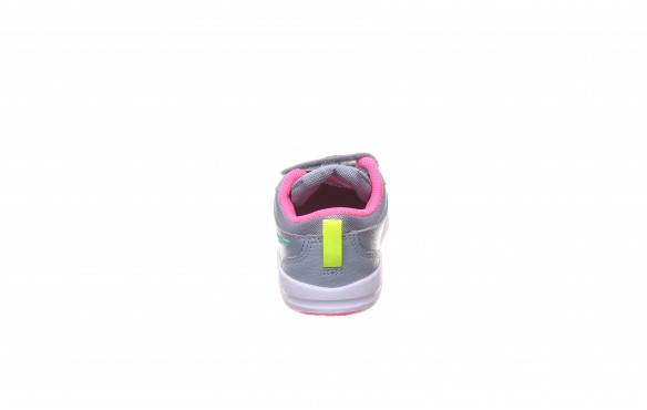 NIKE PICO 4 TDV _MOBILE-PIC2