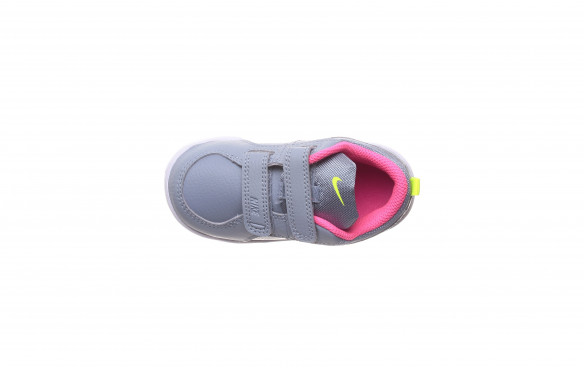 NIKE PICO 4 TDV _MOBILE-PIC6