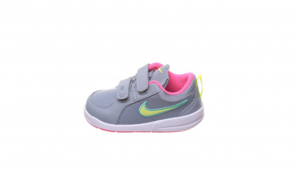 NIKE PICO 4 TDV _MOBILE-PIC7