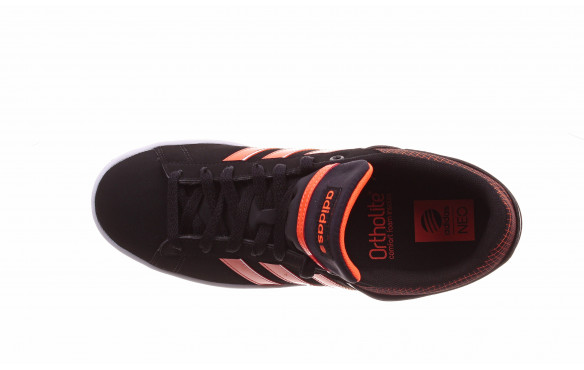 ADIDAS NEO DERBY SET SYNTHETIC- SYN NUBUCK NEON_MOBILE-PIC6