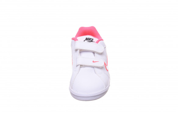 NIKE COURT TRADITION 2 PLUS PSV_MOBILE-PIC4