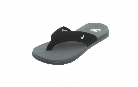 chanclas nike celso para hombre