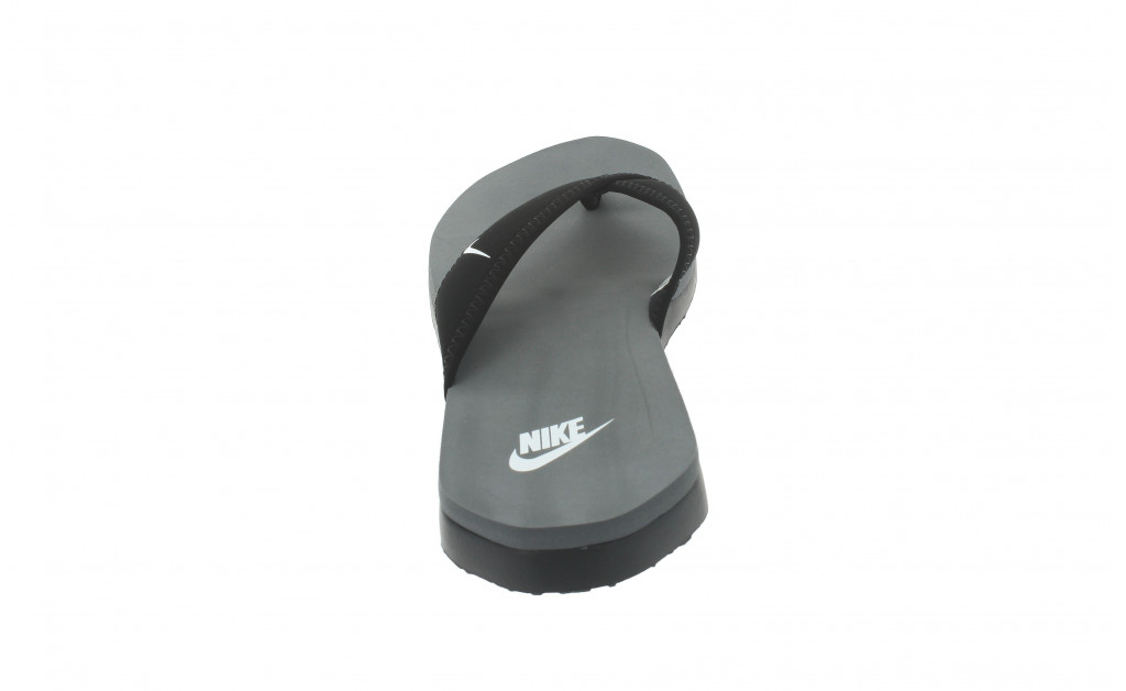 NIKE CELSO PLUS -