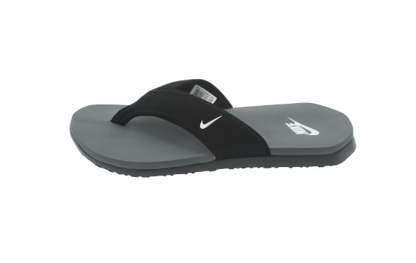 NIKE CELSO THONG PLUS_MOBILE-PIC5