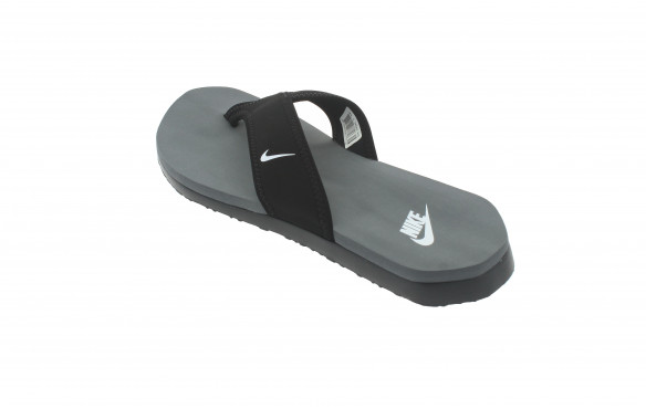 NIKE CELSO PLUS -