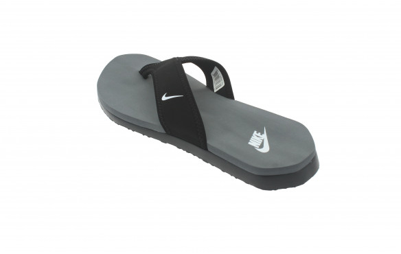 NIKE CELSO THONG PLUS_MOBILE-PIC6