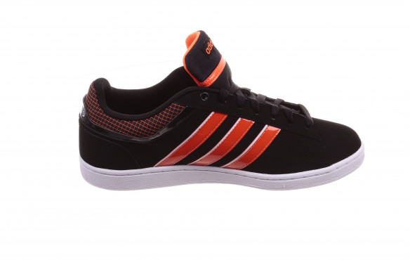 ADIDAS NEO DERBY SYNTHETIC- SYN NEON -