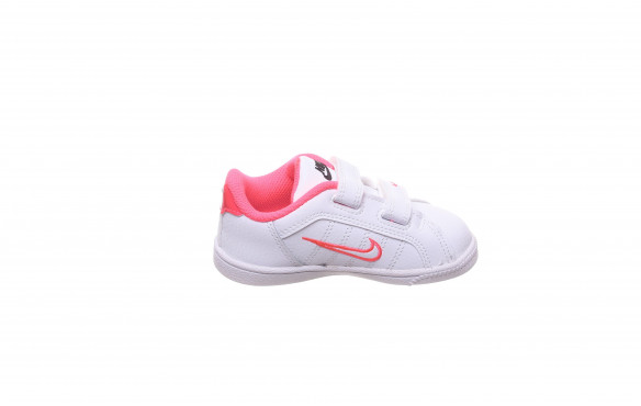 NIKE COURT TRADITION 2 PLUS TDV _MOBILE-PIC8