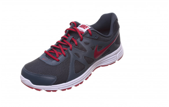 nike revolution 2 hombre