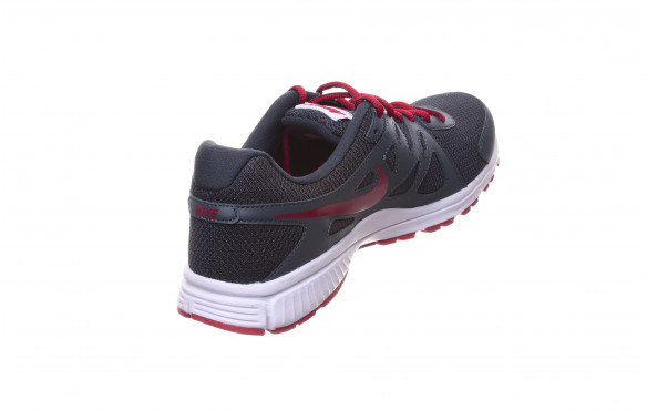 NIKE REVOLUTION MSL TodoZapatillas