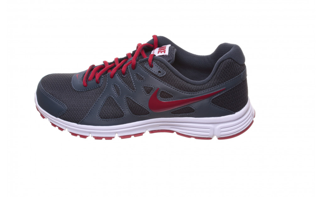 nike revolution 2 precio