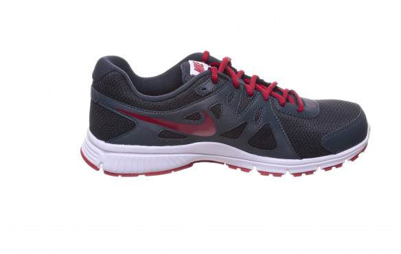 NIKE REVOLUTION 2 - TodoZapatillas