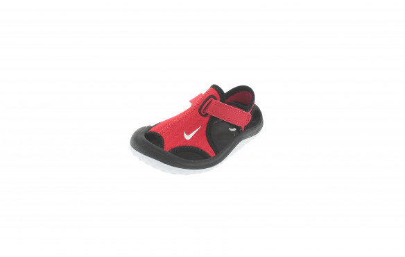 NIKE SUNRAY PROTECT BEBÉ