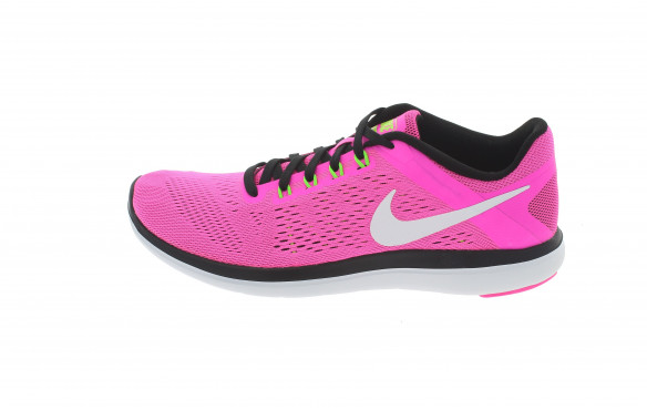 NIKE FLEX 2016 RN MUJER - TodoZapatillas