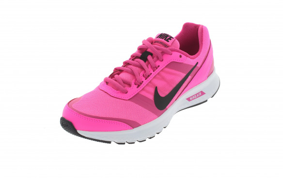 nike air relentless 6 mujer