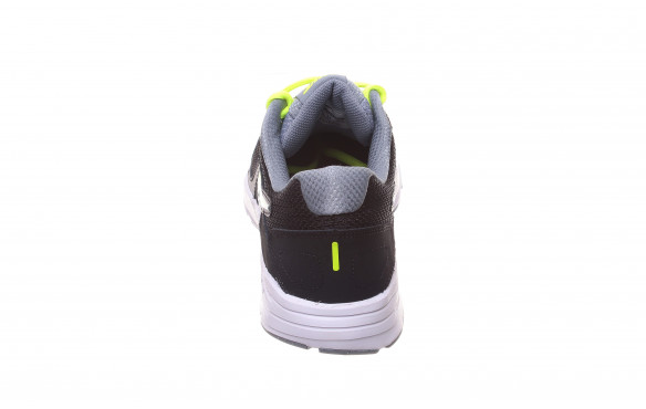 NIKE DART 10_MOBILE-PIC2