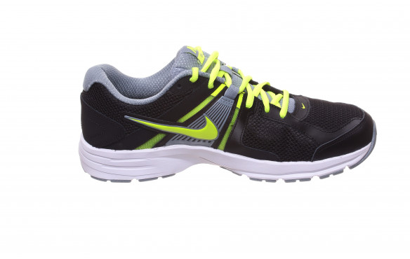 NIKE DART 10_MOBILE-PIC8