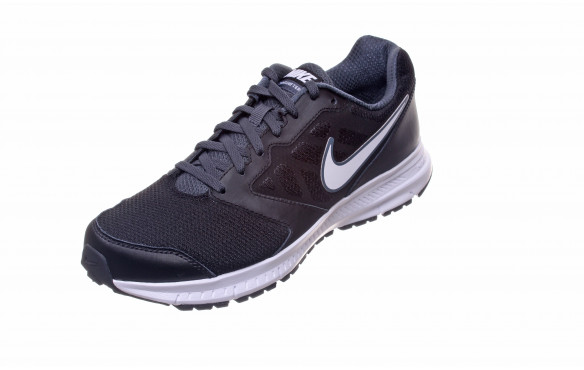 NIKE DOWNSHIFTER 6