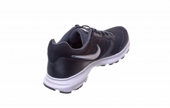 NIKE DOWNSHIFTER 6_MOBILE-PIC3