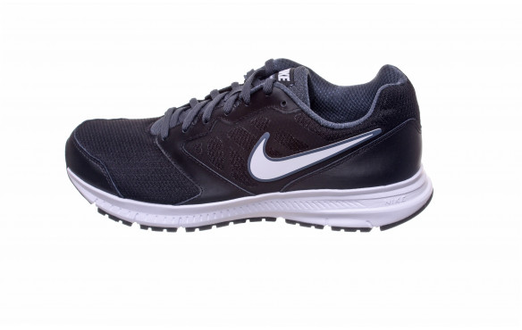 NIKE DOWNSHIFTER 6_MOBILE-PIC7
