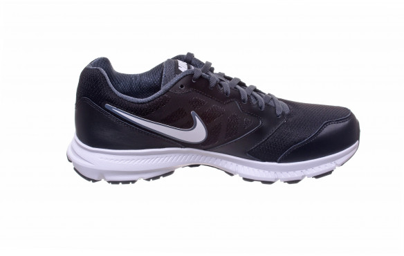 NIKE DOWNSHIFTER 6_MOBILE-PIC8