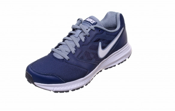 NIKE DOWNSHIFTER 6