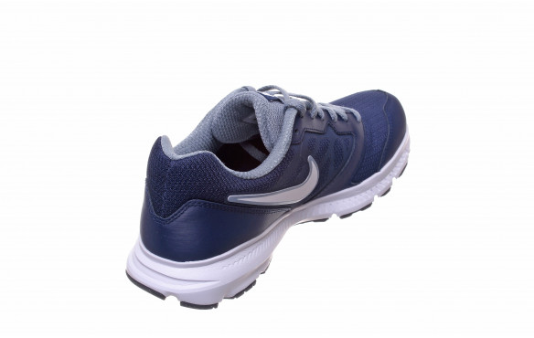 NIKE DOWNSHIFTER 6_MOBILE-PIC3