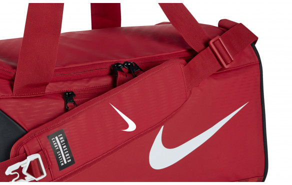 Nike alpha adapt cross body cheap
