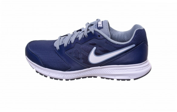 NIKE DOWNSHIFTER 6_MOBILE-PIC7