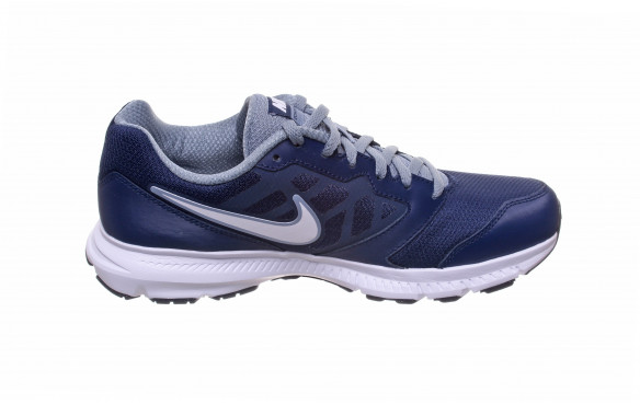 NIKE DOWNSHIFTER 6_MOBILE-PIC8
