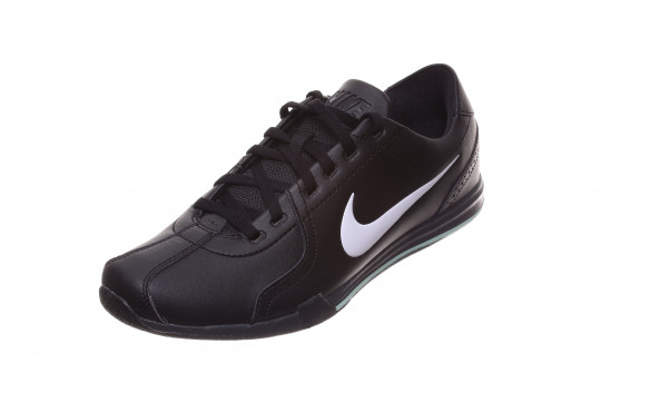 NIKE CIRCUIT TRAINER II