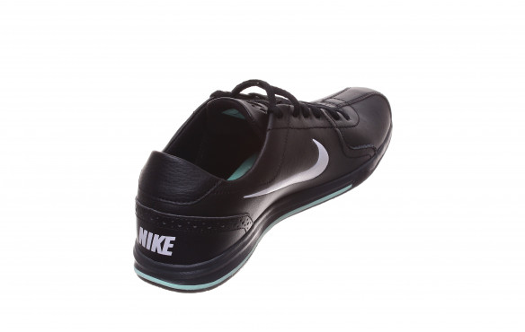 NIKE CIRCUIT TRAINER II_MOBILE-PIC3