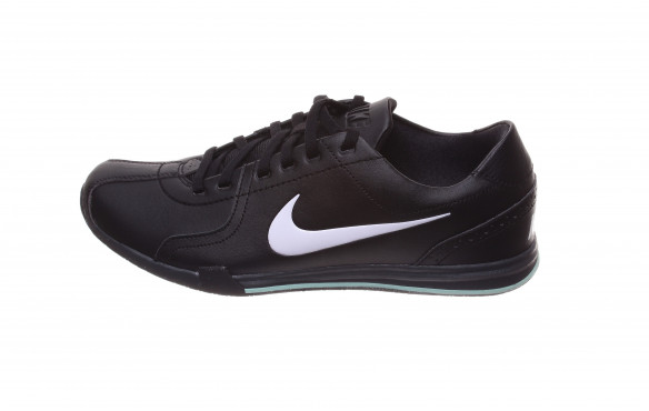 NIKE CIRCUIT TRAINER II_MOBILE-PIC7