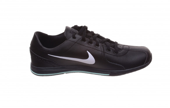 NIKE CIRCUIT TRAINER II_MOBILE-PIC8