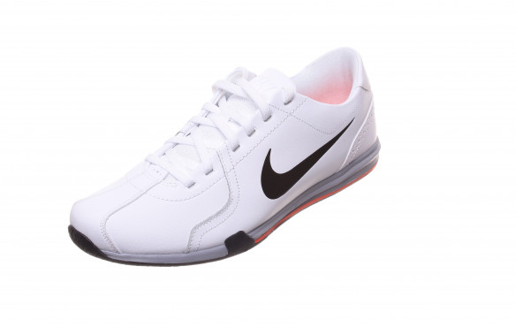 NIKE CIRCUIT TRAINER II