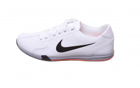 NIKE CIRCUIT TRAINER II_MOBILE-PIC7