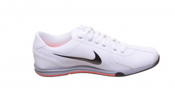 NIKE CIRCUIT TRAINER II_MOBILE-PIC8